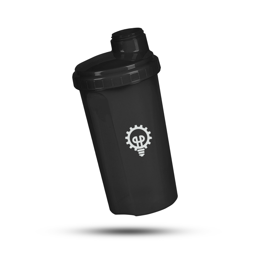 DZIM1 DŽIM MATT - Слика 1