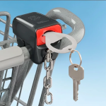 Privezak CART n GO - Слика 3