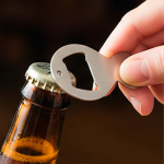 Privezak CART n GO - Слика 4