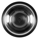 Posuda za ljubimce - Слика 5