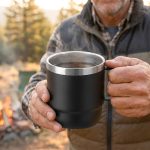 Šolja STEEL - Слика 2