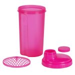 DŽIM MATT - Слика 4