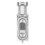 5u1 ADAPTER - Слика 3