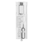 5u1 ADAPTER - Слика 4