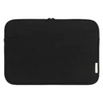 Laptop torba PORTA 13