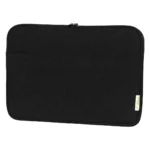 Laptop torba PORTA 13 - Слика 2