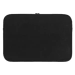 Laptop torba PORTA 13 - Слика 3