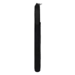 Laptop torba PORTA 13 - Слика 4