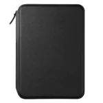 Portfolio A5 KODEKS