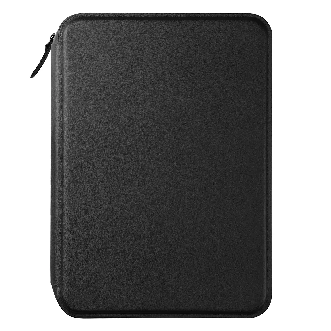 3479710_001.webp Portfolio A5 KODEKS - Слика 1