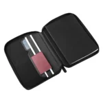 Portfolio A5 KODEKS - Слика 3