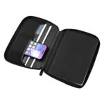 Portfolio A5 KODEKS - Слика 4