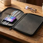 Portfolio A5 KODEKS - Слика 5