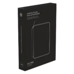 Portfolio A5 KODEKS - Слика 6