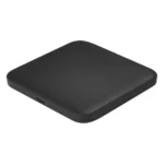 Bežični punjač DISK 15W