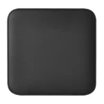 Bežični punjač DISK 15W - Слика 2