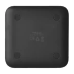 Bežični punjač DISK 15W - Слика 3