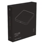 Bežični punjač DISK 15W - Слика 4