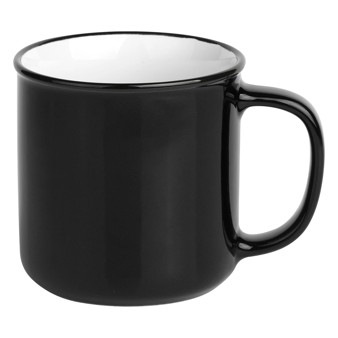 4408010_001.webp Keramička šolja NOVA - Слика 1